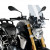 Naked New Generation túra plexi BMW R1250R (2019-) thumbnail kép